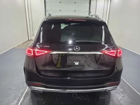 Mercedes-Benz GLE 350 4matic Suv  CARFAX - 27500 € - 47146592 16
