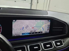 Mercedes-Benz GLE 350 4matic Suv  CARFAX - 27500 € - 47146592 11