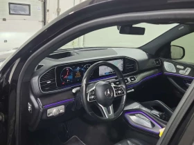 Mercedes-Benz GLE 350 4matic Suv  CARFAX - 27500 € - 47146592 10