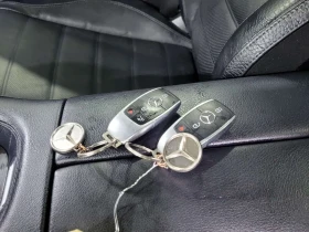 Mercedes-Benz GLE 350 4matic Suv  CARFAX - 27500 € - 47146592 8