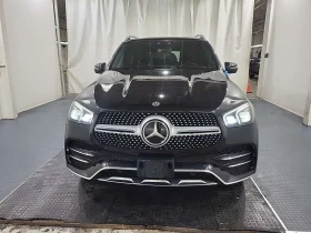 Mercedes-Benz GLE 350 4matic Suv  CARFAX - 27500 € - 47146592 17