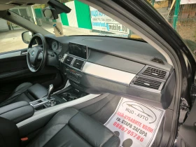 BMW X5 4, 0-306k.c.4�4, ABTOMAT, ����, ����+ ��������, �� | Mobile.bg � ����� ������ 11