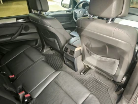 BMW X5 4, 0-306k.c.4�4, ABTOMAT, ����, ����+ ��������, �� | Mobile.bg � ����� ������ 13