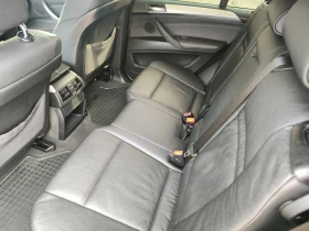BMW X5 4, 0-306k.c.4�4, ABTOMAT, ����, ����+ ��������, �� | Mobile.bg � ����� ������ 12