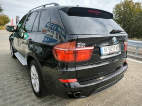 BMW X5 4, 0-306k.c.4�4, ABTOMAT, ����, ����+ ��������, �� | Mobile.bg � ����� ������ 4
