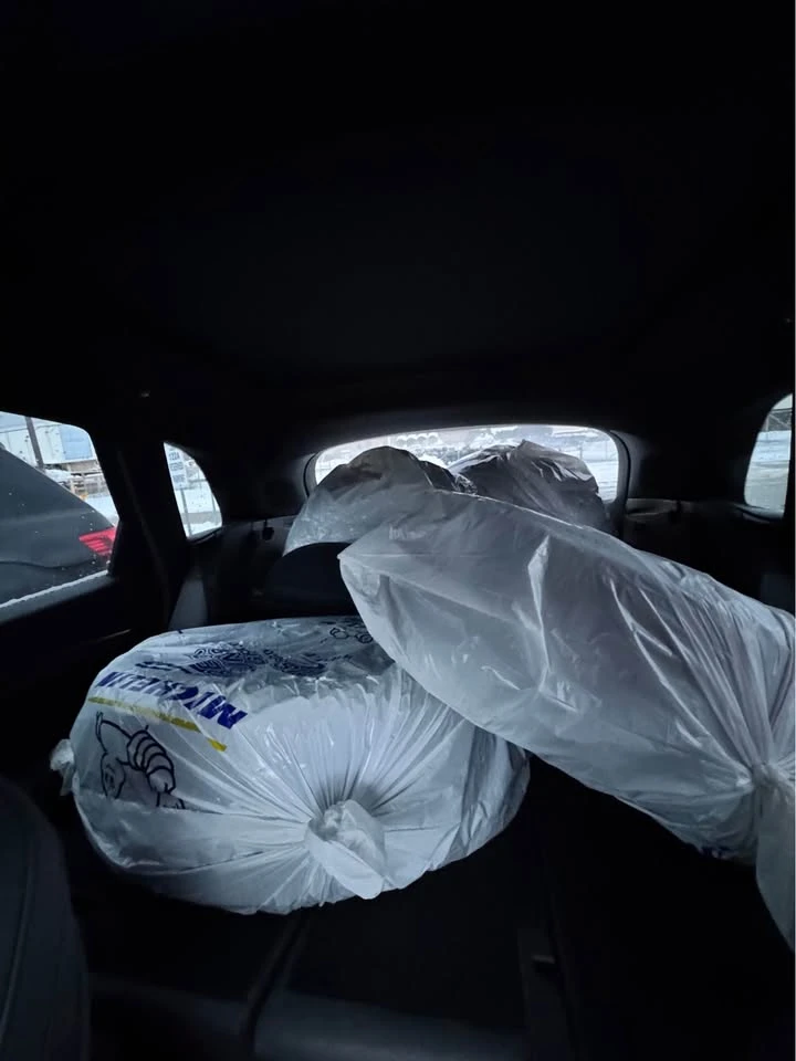 Audi SQ5 BANG & OLUFSEN * PANO * CARFAX * АВТОКРЕДИТ * , снимка 9 - Автомобили и джипове - 53187225