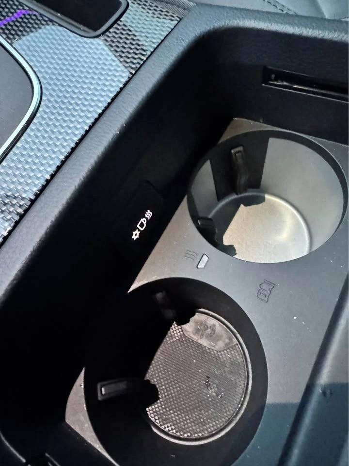 Audi SQ5 BANG & OLUFSEN * PANO * CARFAX * АВТОКРЕДИТ * , снимка 8 - Автомобили и джипове - 53187225