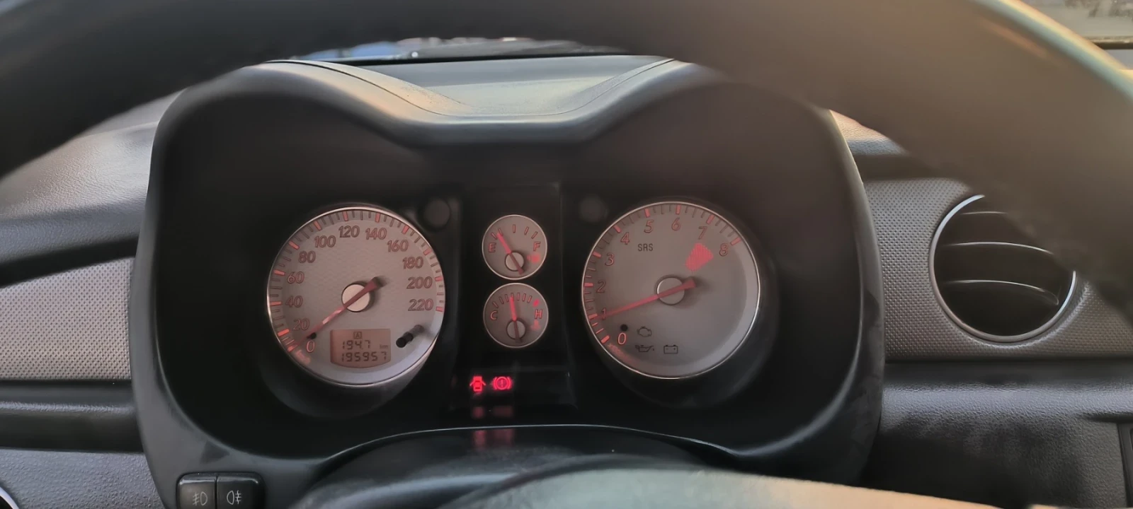 Mitsubishi Outlander ��� � ������!!! | Mobile.bg � ����������� 13