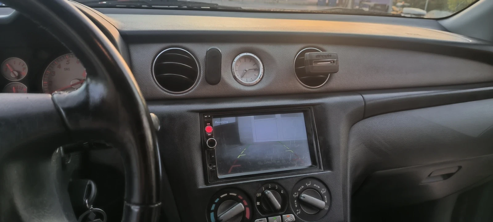 Mitsubishi Outlander ��� � ������!!! | Mobile.bg � ����������� 12