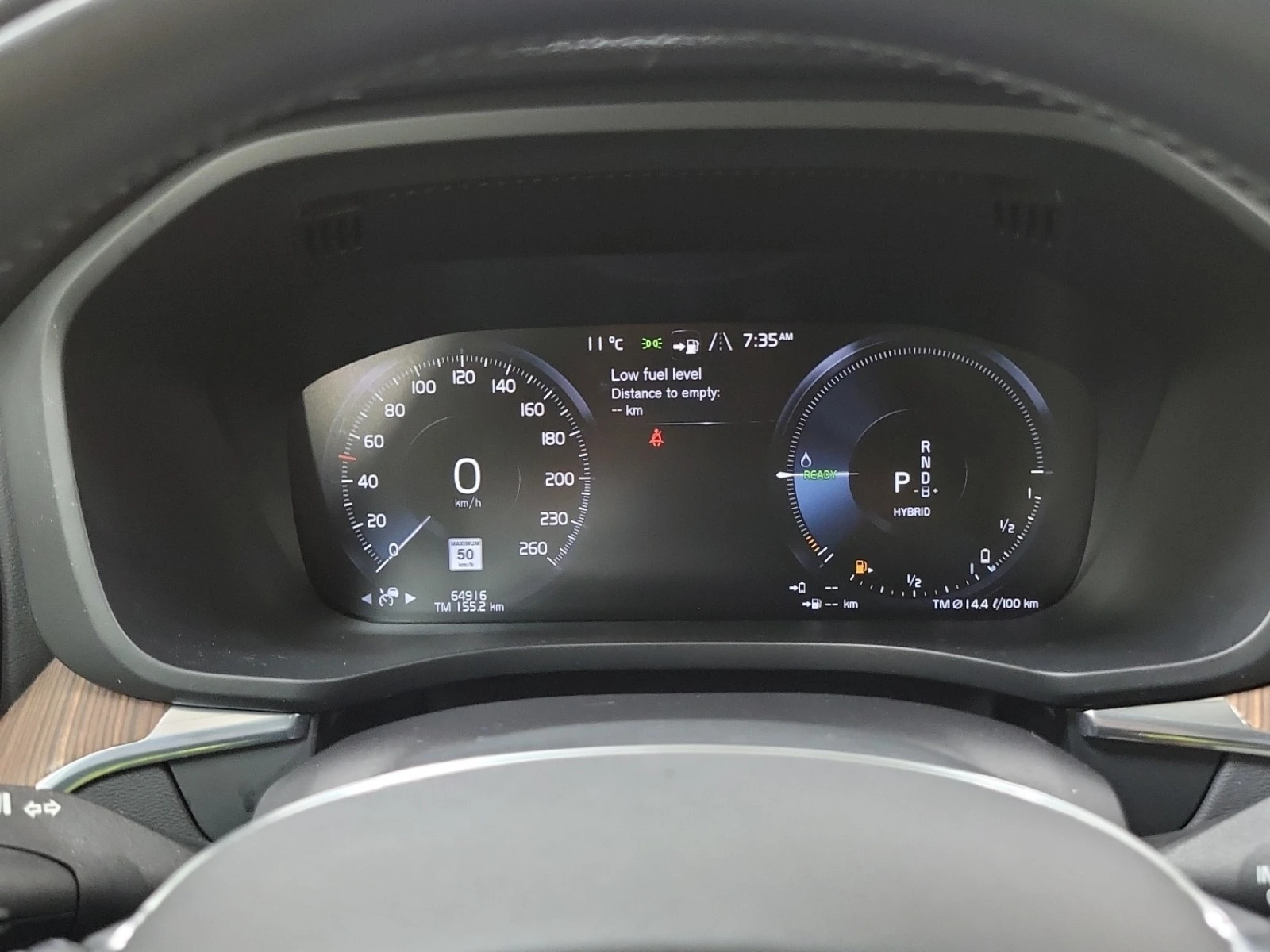 Volvo XC60 INSCRIPTION * * CARFAX * *   * *  | Mobile.bg   10