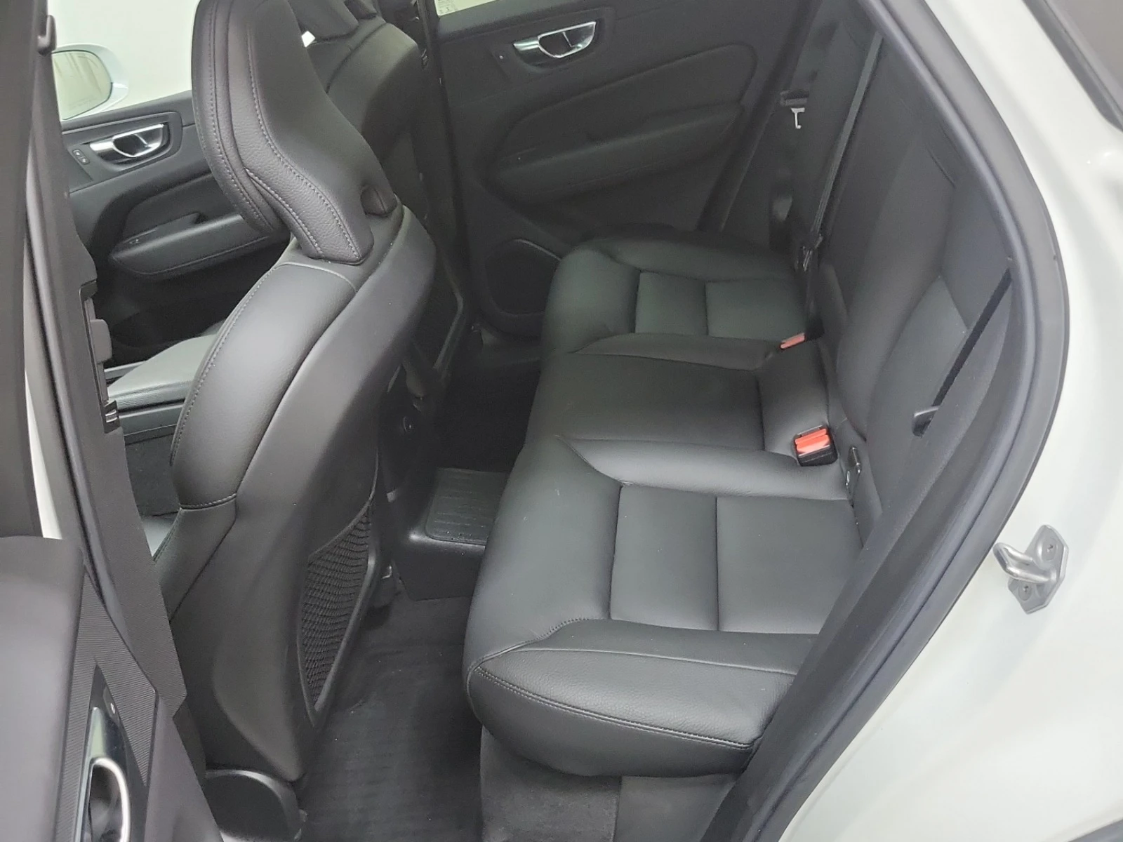 Volvo XC60 INSCRIPTION * * CARFAX * *   * *  | Mobile.bg   12