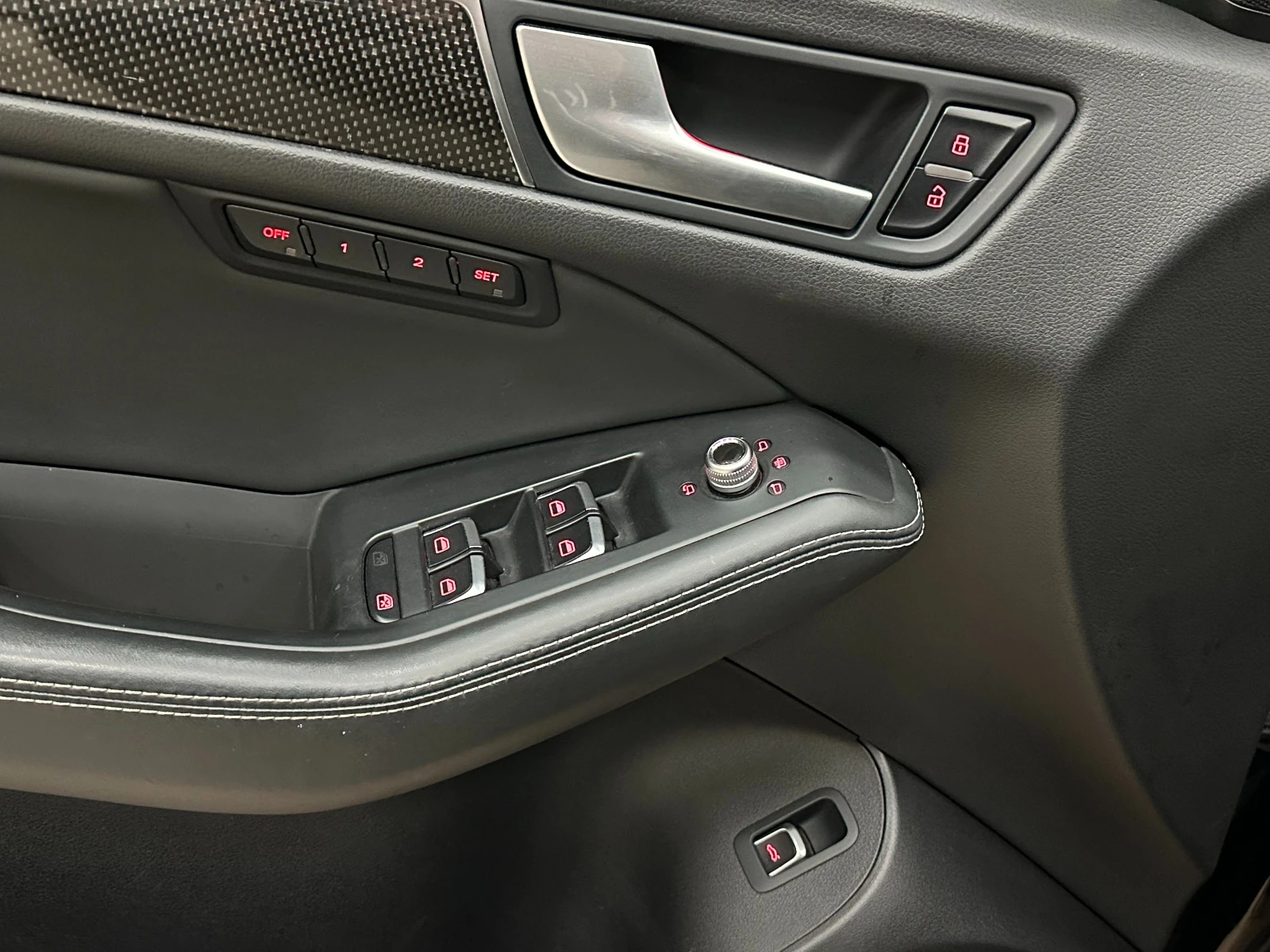 Audi SQ5 TDI * K����A * ���������� * ������� | Mobile.bg � ����������� 13