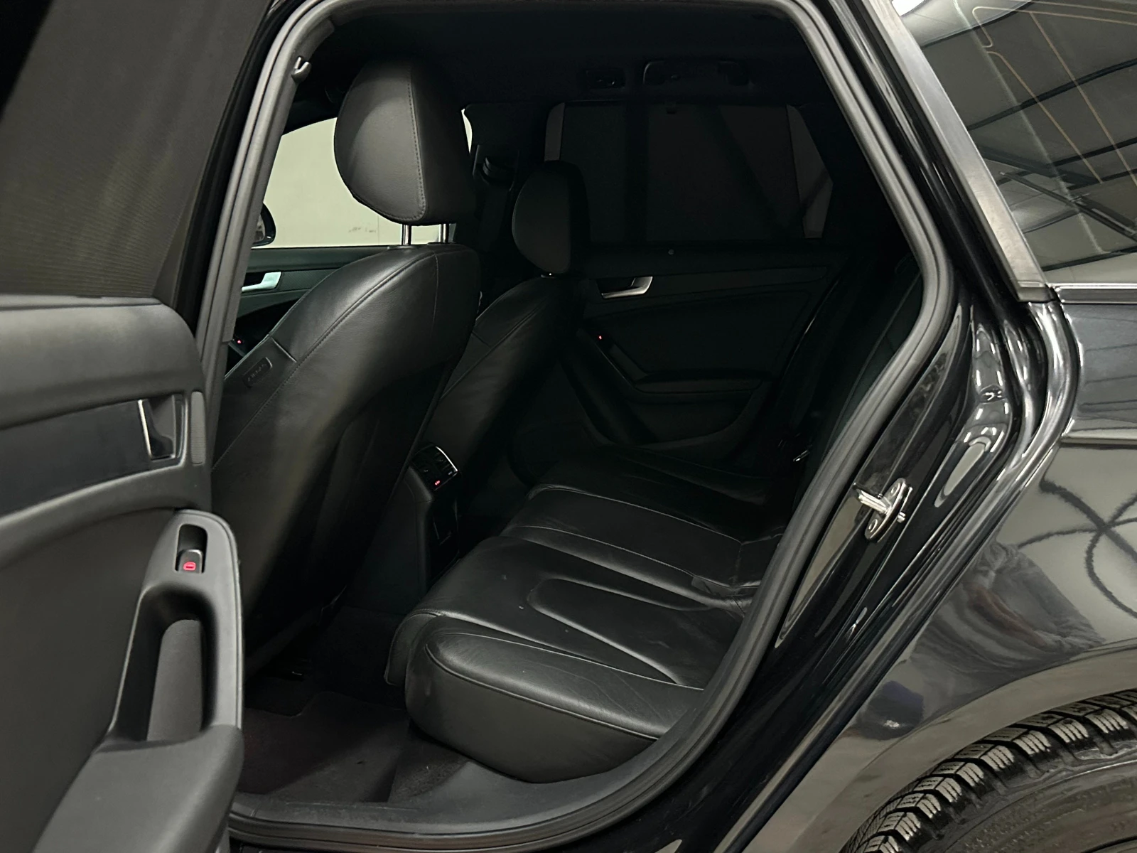 Audi A4 * �������* 2.0 TDI*  | Mobile.bg � ����������� 15