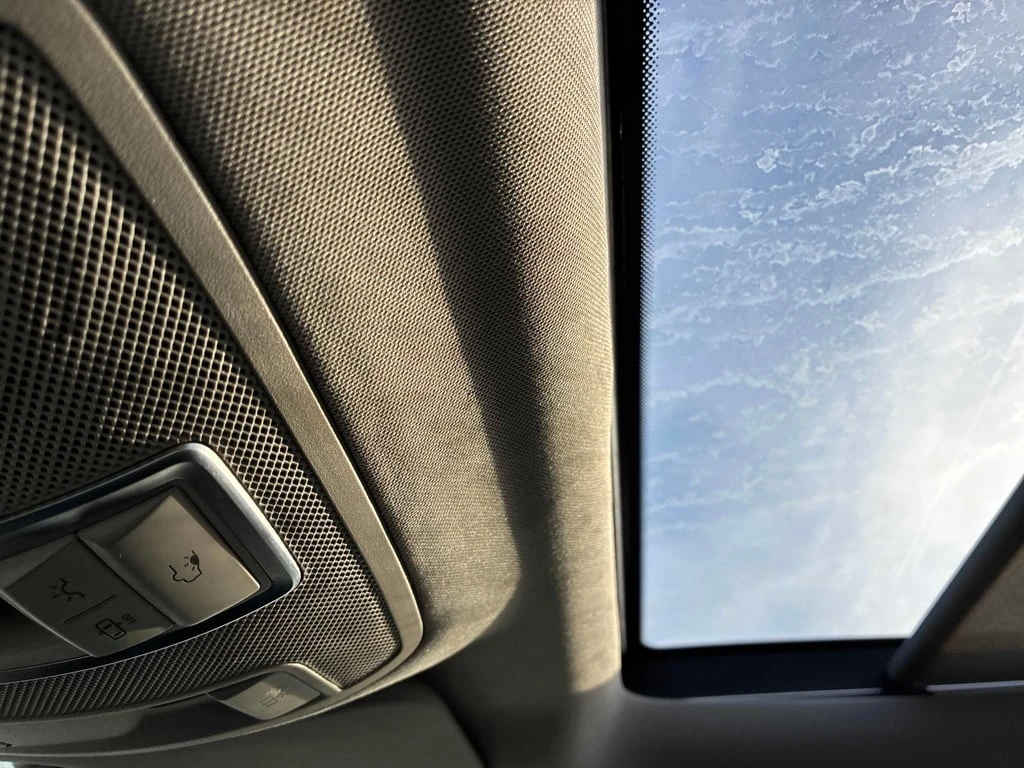 Mercedes-Benz GL 350 BlueTEC  CARFAX | Mobile.bg � ����������� 14