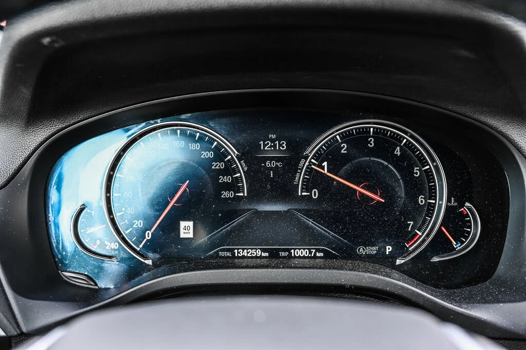 BMW X3 XDRIVE* MEMORY* ��������* �������* ������* ������ | Mobile.bg � ����������� 11