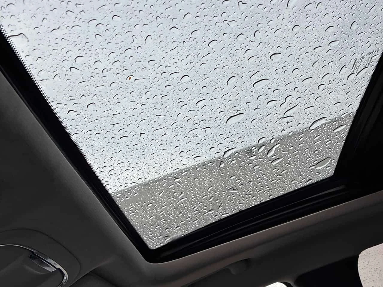 Jeep Cherokee * Trailhawk * ПОДГРЕВ * КАМЕРА * ПРЕДСТАВИТЕЛСТВО, снимка 17 - Автомобили и джипове - 54158207