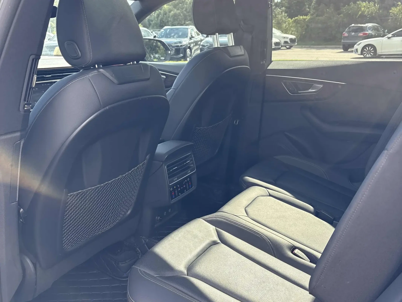 Audi Q8 Progressiv / ��������� ���� �� �� | Mobile.bg � ����������� 11