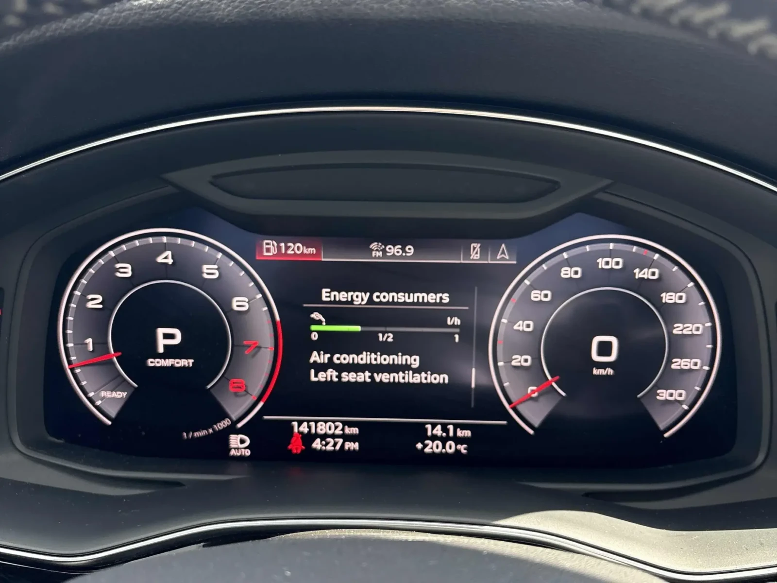 Audi Q8 Progressiv / ��������� ���� �� �� | Mobile.bg � ����������� 8
