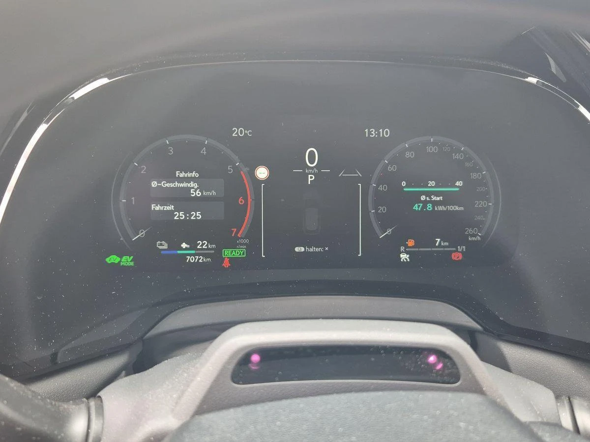 Lexus RX 450 h+ /LUXURY/292HP/PANO/360/M.LEV/HUD/360/MEMO/687q, снимка 9 - Автомобили и джипове - 56113891