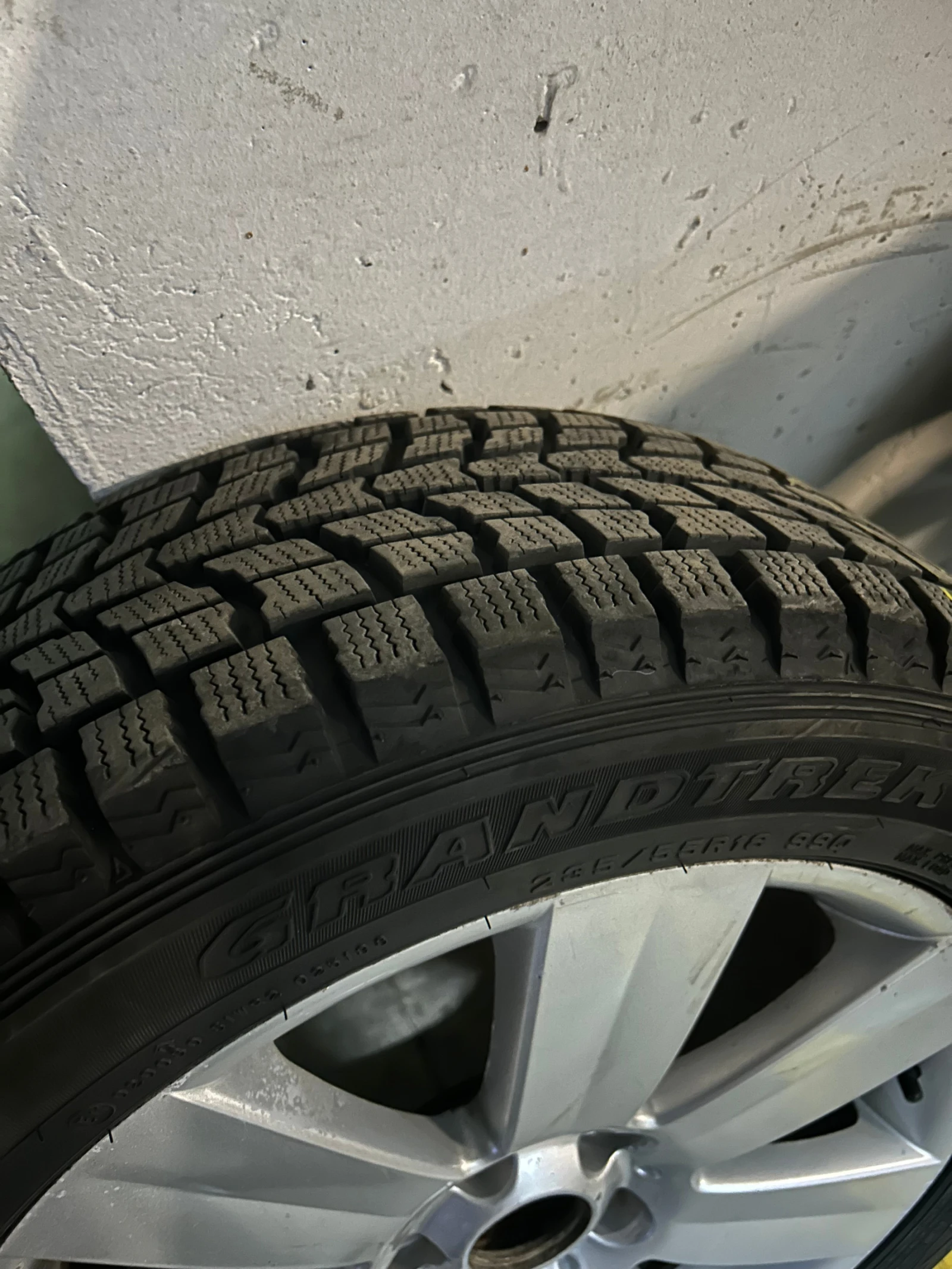 Chevrolet Captiva LTZ, снимка 16 - Автомобили и джипове - 56184575