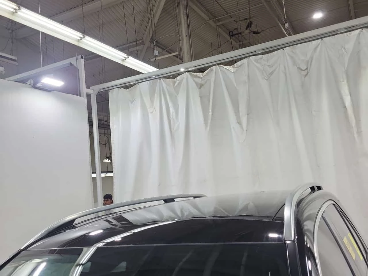 Mercedes-Benz GLE 350 4matic Suv  CARFAX | Mobile.bg � ����������� 7