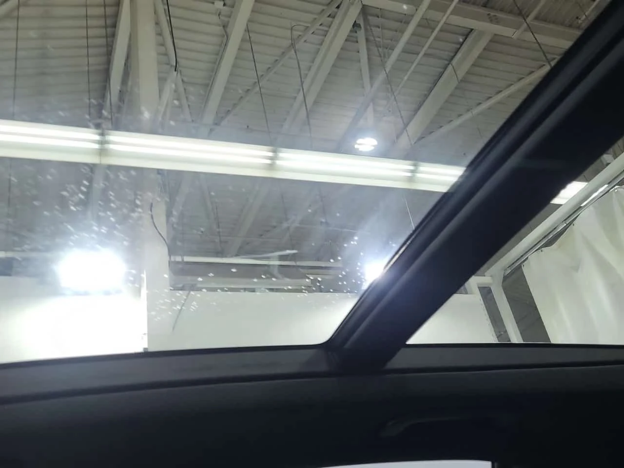 Mercedes-Benz GLE 350 4matic Suv  CARFAX | Mobile.bg � ����������� 13