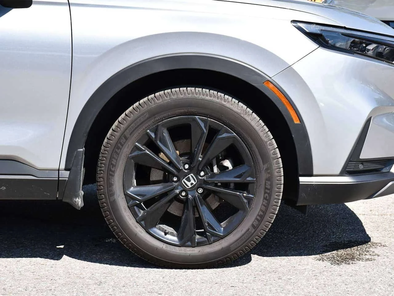 Honda Cr-v * 2.0 Hybrid HYBRID TOURING| LOADED| * CARFAX *  | Mobile.bg � ����������� 7