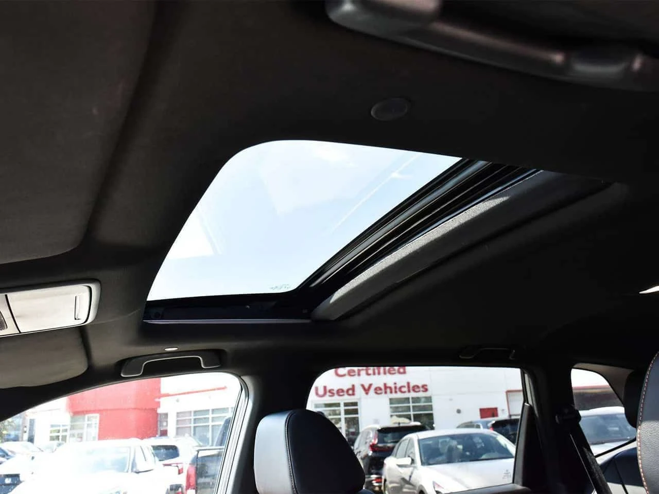 Honda Cr-v * 2.0 Hybrid HYBRID TOURING| LOADED| * CARFAX *  | Mobile.bg � ����������� 11