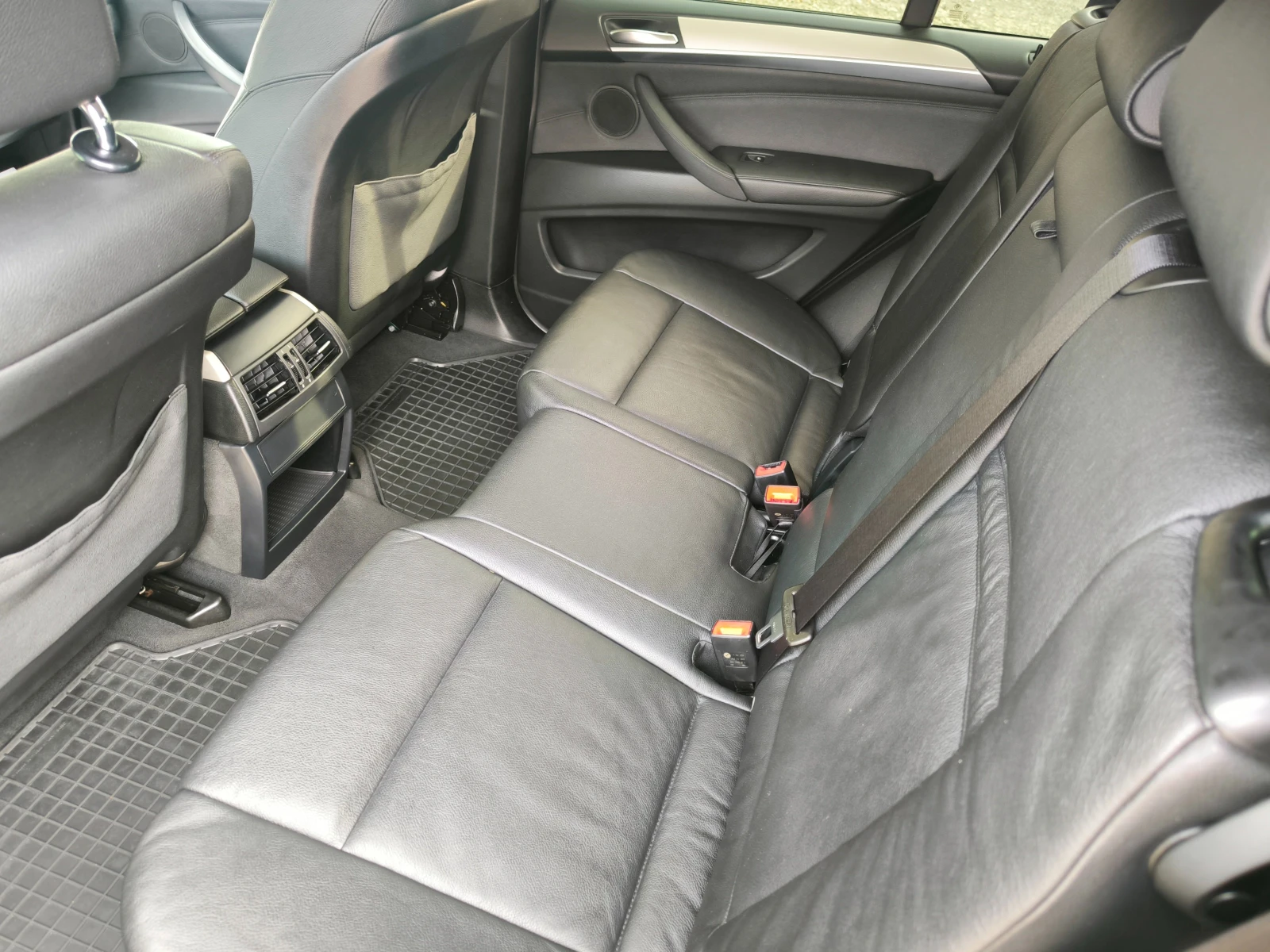 BMW X5 4, 0-306k.c.4�4, ABTOMAT, ����, ����+ ��������, �� | Mobile.bg � ����������� 12