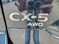 Mazda CX-5 Mazda CX-5 AWD Фейслифт - изображение 7