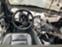 Обява за продажба на Mercedes-Benz ML 63 AMG 6.3 amg ~3 000 лв. - изображение 3