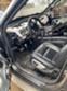 Обява за продажба на Mercedes-Benz ML 63 AMG 6.3 amg ~3 000 лв. - изображение 2