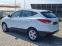 Обява за продажба на Hyundai IX35 2.0 CRDI 136к.с. ~14 500 лв. - изображение 9