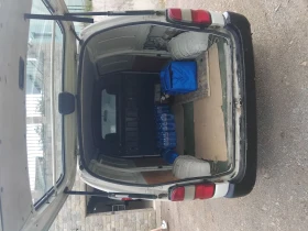 Toyota Hiace 2.4.D, снимка 7