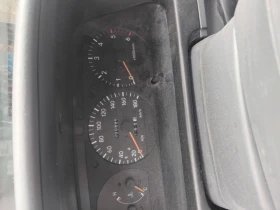 Toyota Hiace 2.4.D, снимка 6