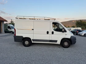 Обява за продажба на Fiat Ducato 2.0HDI 115multijet 2010g. 180хл.км. УНИКАЛЕН!!!! ~10 000 лв. - изображение 3