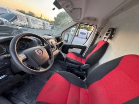 Обява за продажба на Fiat Ducato 2.0HDI 115multijet 2010g. 180хл.км. УНИКАЛЕН!!!! ~10 000 лв. - изображение 10
