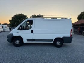 Обява за продажба на Fiat Ducato 2.0HDI 115multijet 2010g. 180хл.км. УНИКАЛЕН!!!! ~10 000 лв. - изображение 7