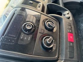 Обява за продажба на Fiat Ducato 2.0HDI 115multijet 2010g. 180хл.км. УНИКАЛЕН!!!! ~10 000 лв. - изображение 11