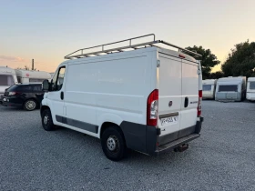 Обява за продажба на Fiat Ducato 2.0HDI 115multijet 2010g. 180хл.км. УНИКАЛЕН!!!! ~10 000 лв. - изображение 5