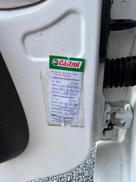 Обява за продажба на Fiat Ducato 2.0HDI 115multijet 2010g. 180хл.км. УНИКАЛЕН!!!! ~10 000 лв. - изображение 9