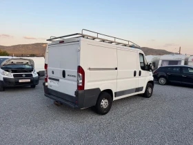 Обява за продажба на Fiat Ducato 2.0HDI 115multijet 2010g. 180хл.км. УНИКАЛЕН!!!! ~10 000 лв. - изображение 4