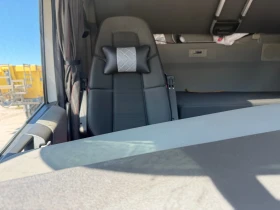 Volvo Fh E6 500 Mega, снимка 8