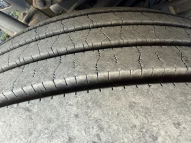 Volvo Fh E6 500 Mega | Mobile.bg � ����� ������ 9