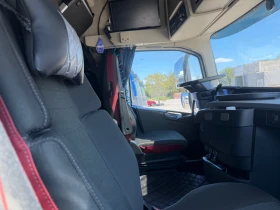 Volvo Fh E6 500 Mega | Mobile.bg � ����� ������ 7