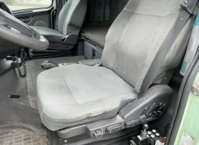 Volvo F12 420 �.�������� + ��������� | Mobile.bg � ����� ������ 11