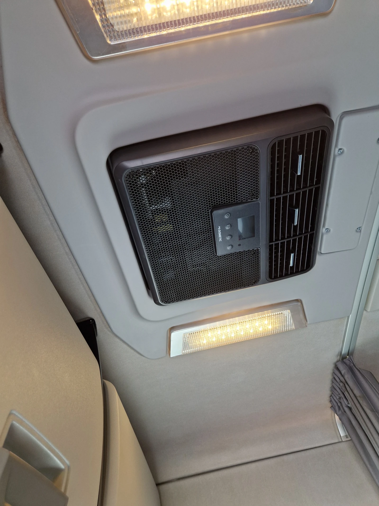 Renault T 520| 1Г. ГАРАНЦИЯ| ЛИЗИНГ НА НОВИ ФИРМИ - изображение 10