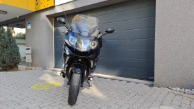 BMW K 1600GT, снимка 3