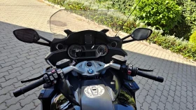 BMW K 1600GT, снимка 12
