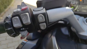 BMW K 1600GT, снимка 14